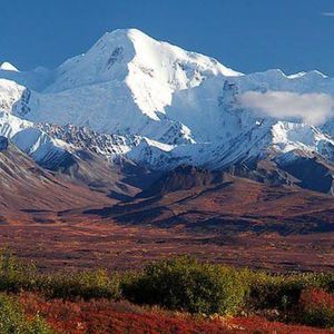 Meet your Posher, Jeff